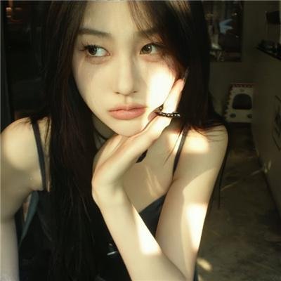 小花仙第三季