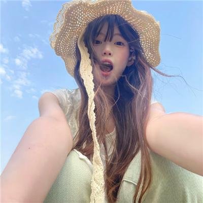 阿卡普高第三季