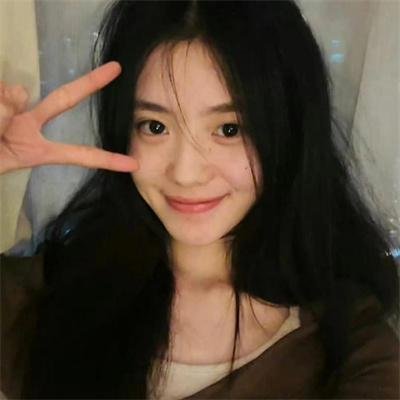 亲爱的我们的曾经