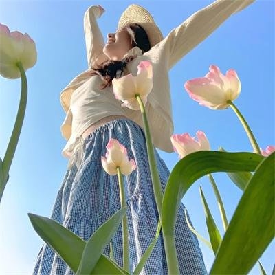 地狱高中生活