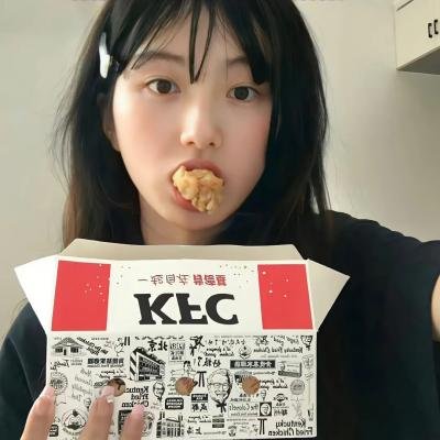 尘封的记忆