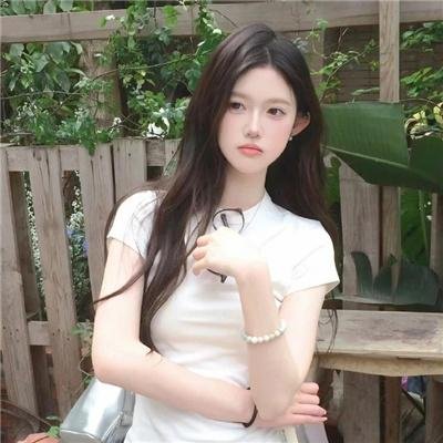 月光男孩