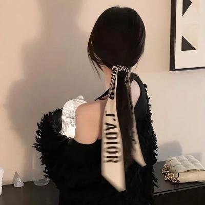 卡美拉3 邪神觉醒