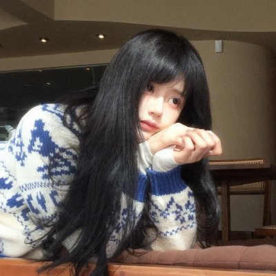 古装历史