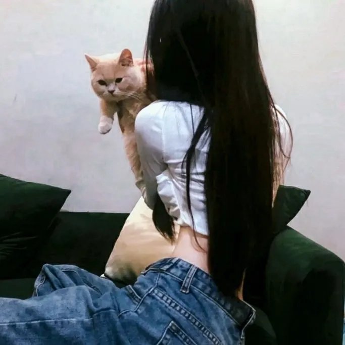 笑八仙