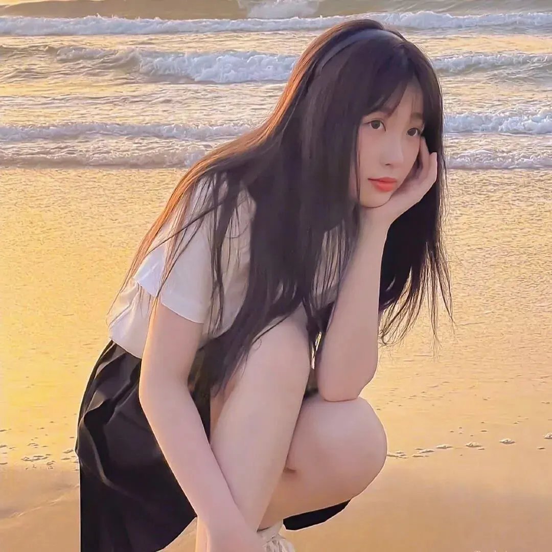 心心之火