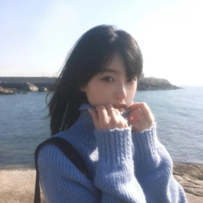 林师傅在首尔