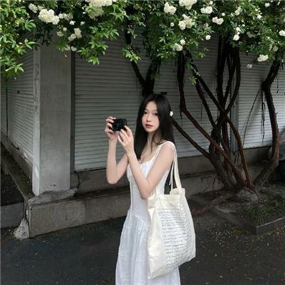 虎将艳后